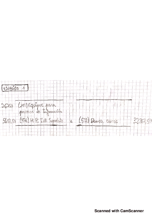 Miniatura del documento Ejercicios-Tema-1.pdf