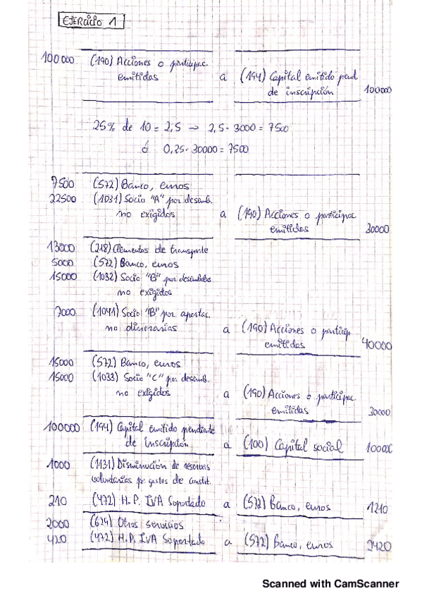 Miniatura del documento Ejercicios-Tema-4.pdf