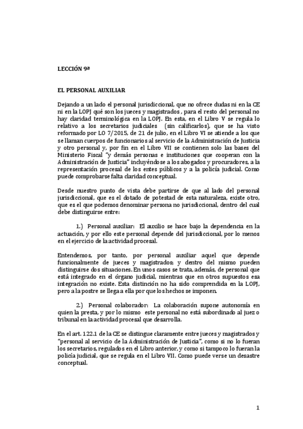 Miniatura del documento Leccion-9-EL-PERSONAL-AUXILIAR.pdf