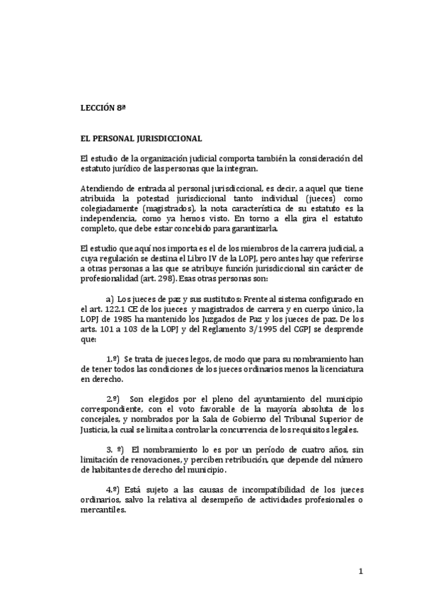 Miniatura del documento Leccion-8-EL-PERSONAL-JURISDICCIONAL.pdf