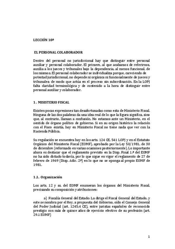 Miniatura del documento Leccion-10-EL-PERSONAL-COLABORADOR.pdf