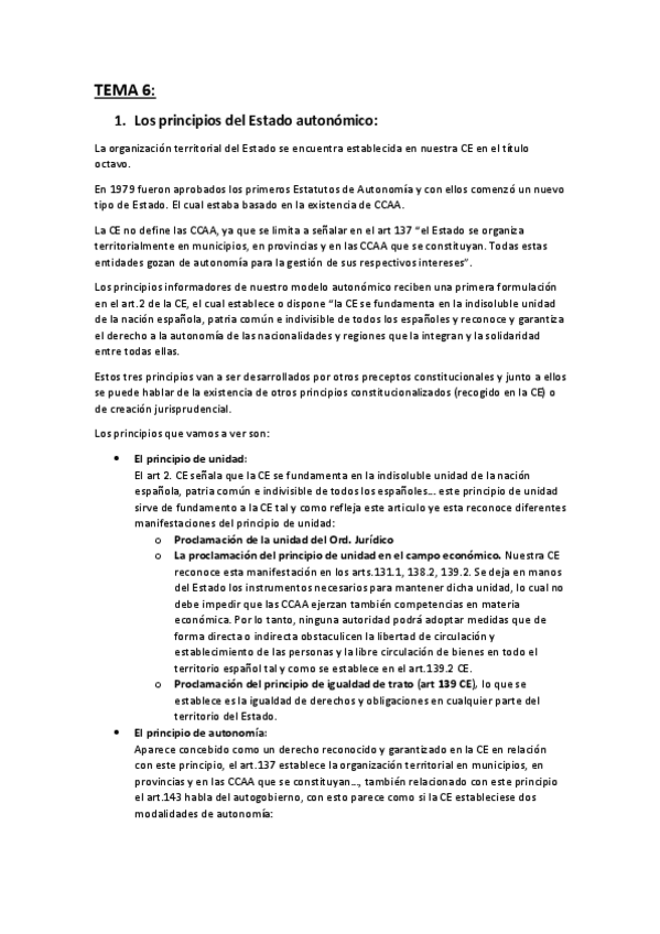 Miniatura del documento TEMA-6.pdf