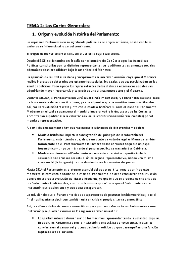 Miniatura del documento TEMA-2.pdf