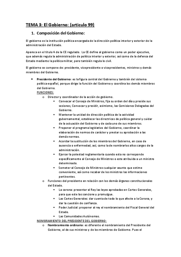 Miniatura del documento TEMA-3.pdf