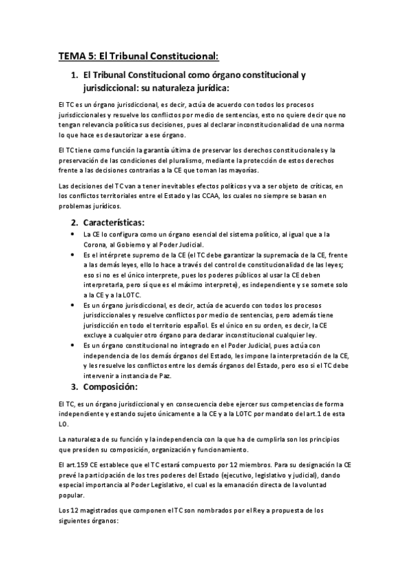 Miniatura del documento TEMA-5.pdf
