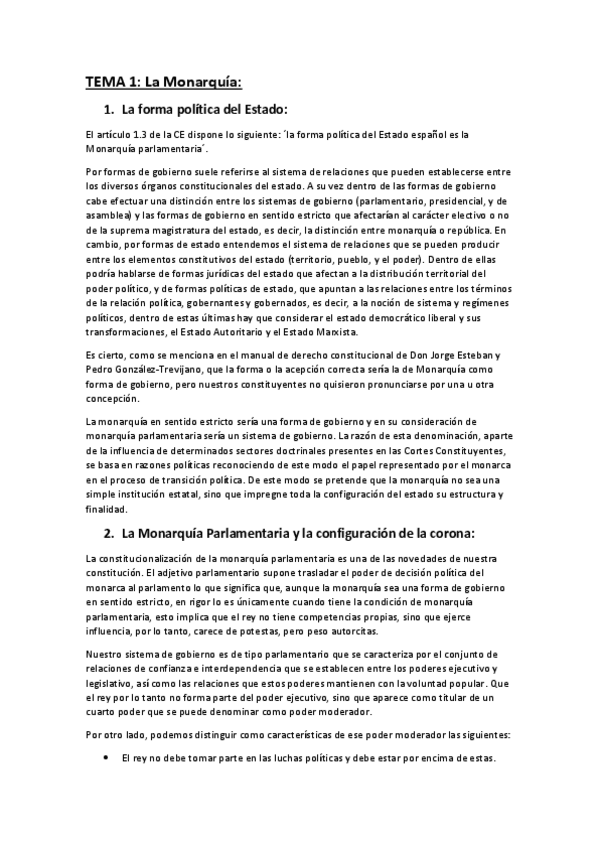 Miniatura del documento Tema-1.pdf