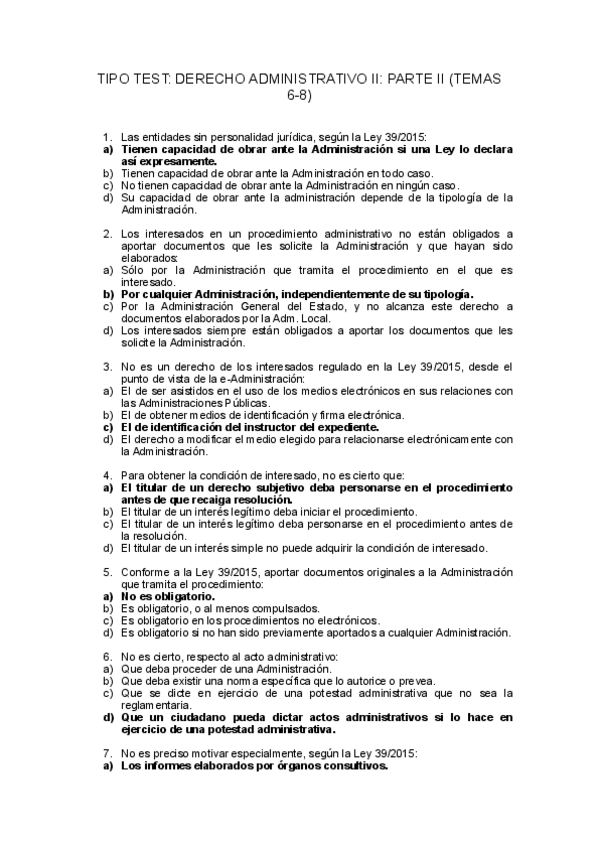 Miniatura del documento Tipo-test-II-PDF.pdf