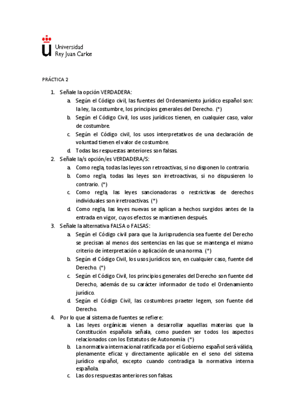 Miniatura del documento Practica-2-con-soluciones.pdf