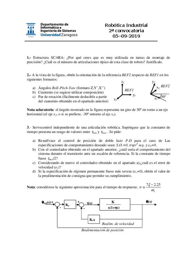 Miniatura del documento ExSep2019resuelto.pdf