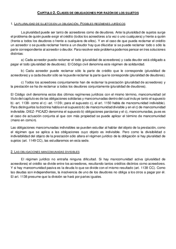 Miniatura del documento 2.pdf