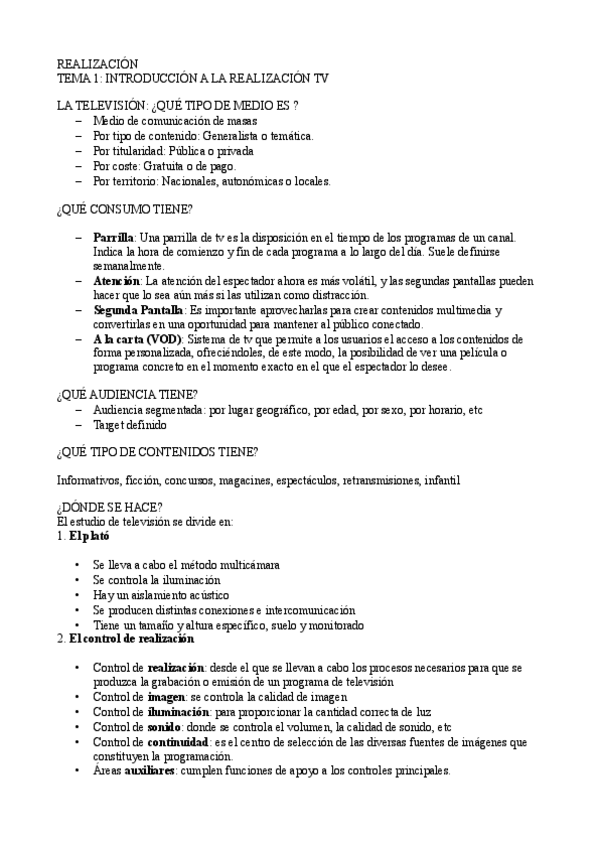 Miniatura del documento tema 1 realizacion.pdf