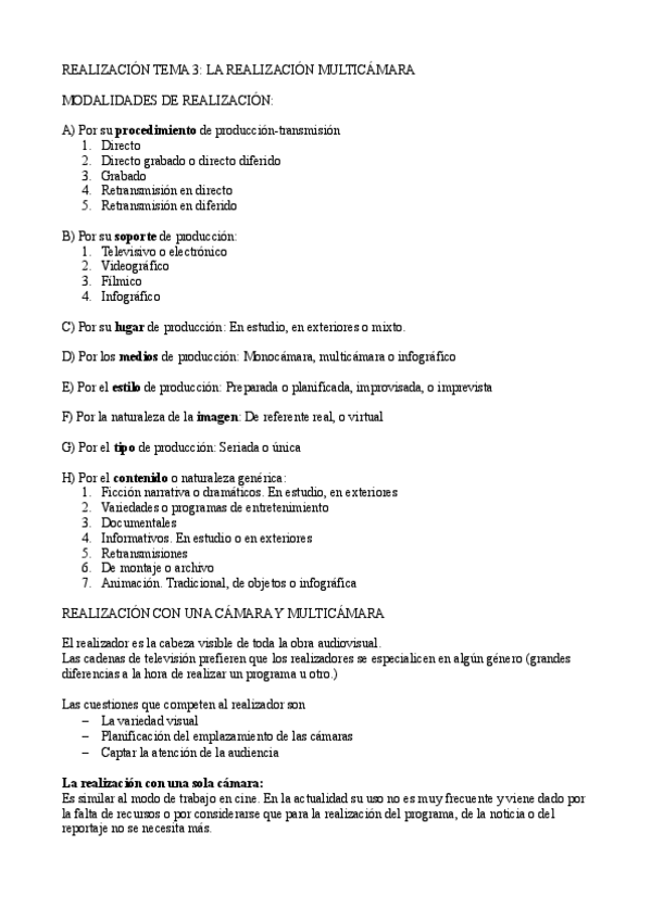Miniatura del documento tema 3 realizacion.pdf