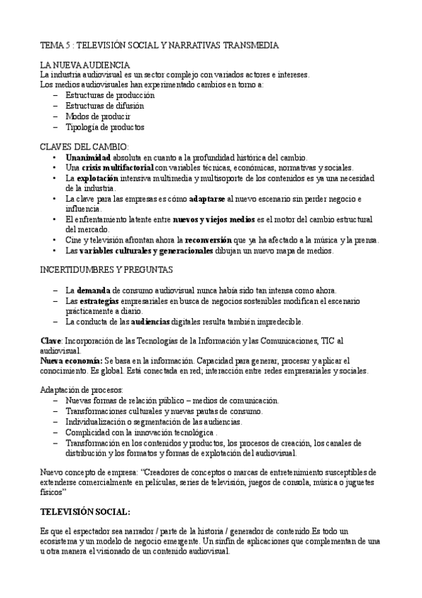 Miniatura del documento tema 5 realizacion.pdf