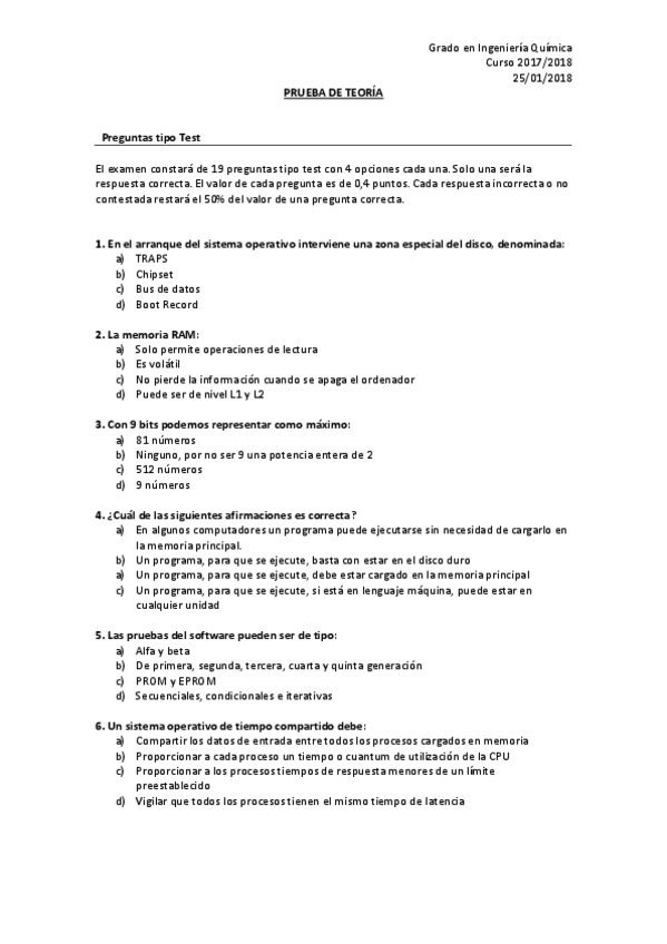 Miniatura del documento Examen-Teoria-INF-2017-2018.pdf