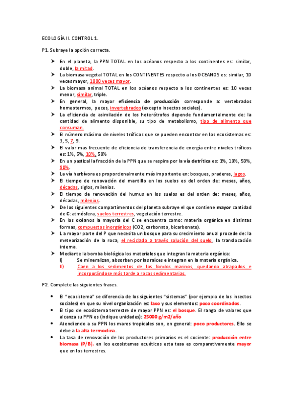 Miniatura del documento ECOLOGÍA II.pdf