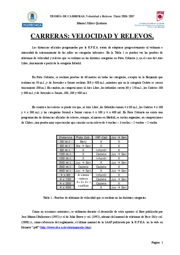 Miniatura del documento 4-TextoCarreras.pdf