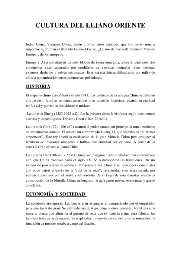 Miniatura del documento Cultura-del-lejano-oriente.docx