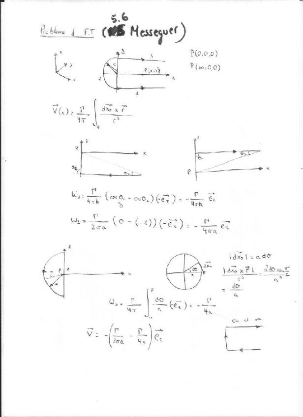 Miniatura del documento PROBLEMASP.pdf