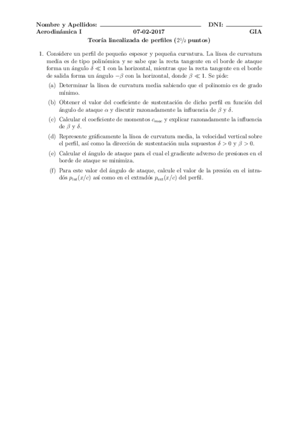 Miniatura del documento PROBLEMASTPLP.pdf