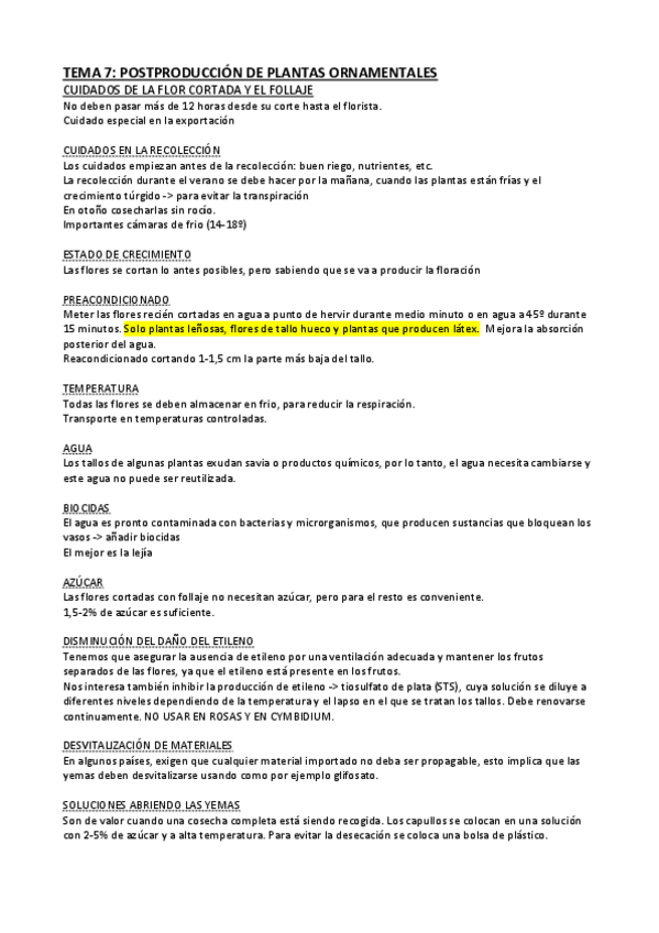 Miniatura del documento Tema-7-HCO.pdf