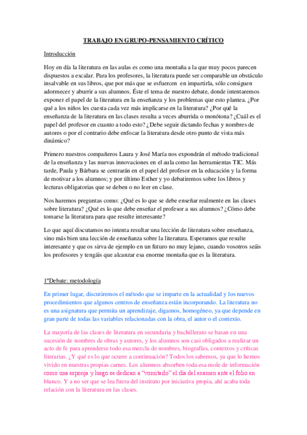 Miniatura del documento Trabajo en grupo.pdf