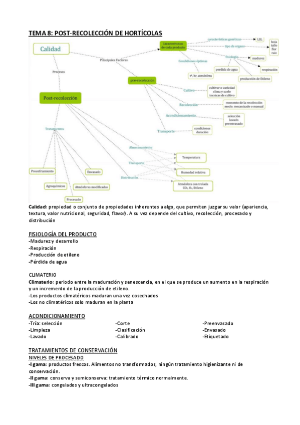 Miniatura del documento Tema-8-HCO.pdf