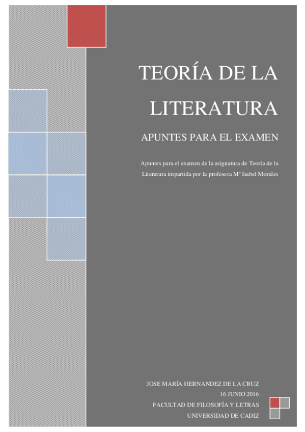 Miniatura del documento TEORIA DE LA LITERATURA ENTERO PDF.pdf