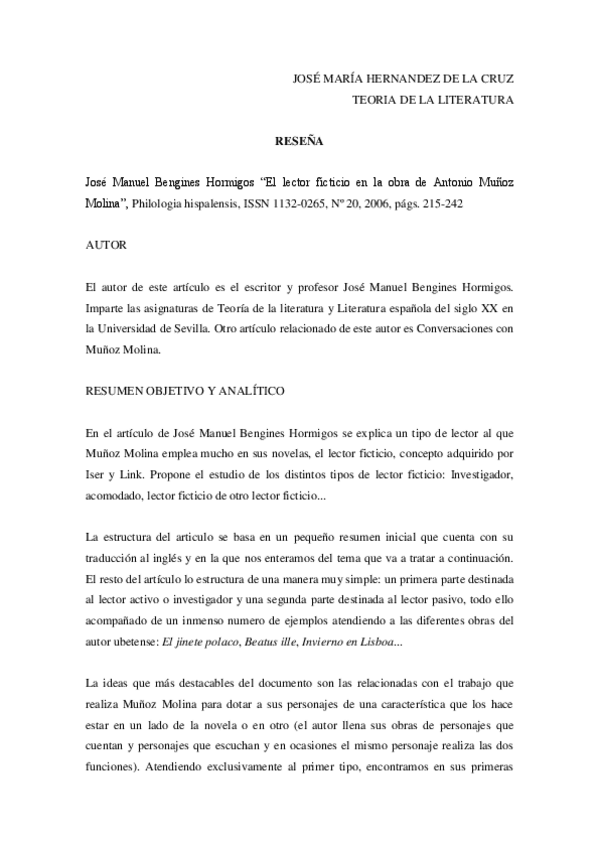 Miniatura del documento RESEÑA.pdf