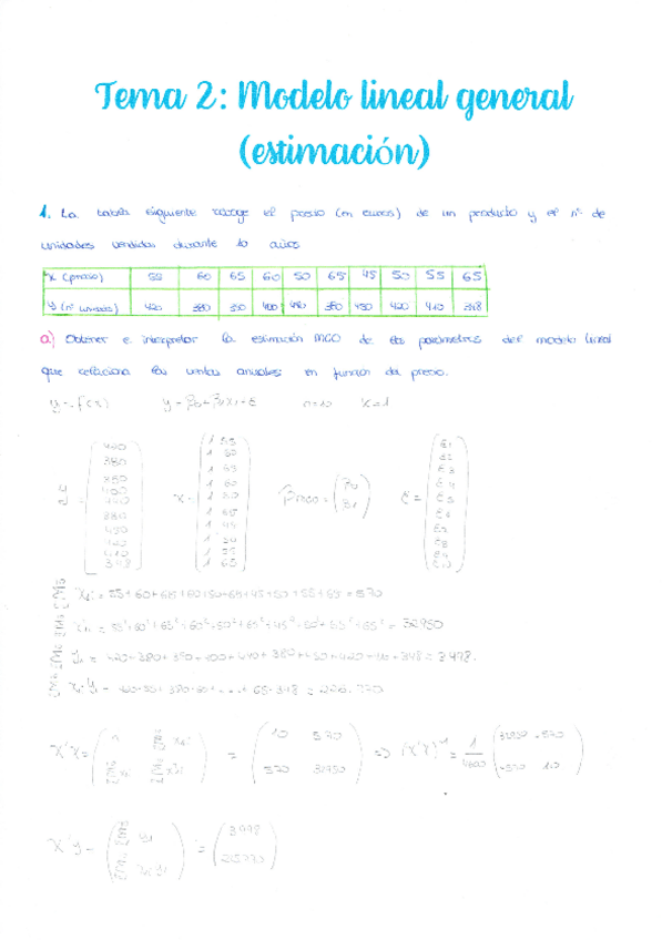 Miniatura del documento Modelo-lineal-general-estimacion.pdf