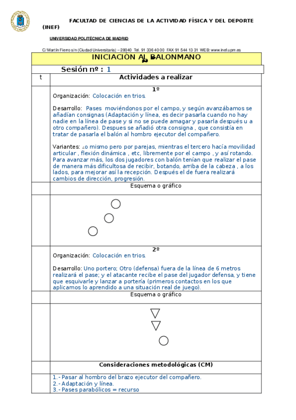 Miniatura del documento Conjunto-memoria.odt