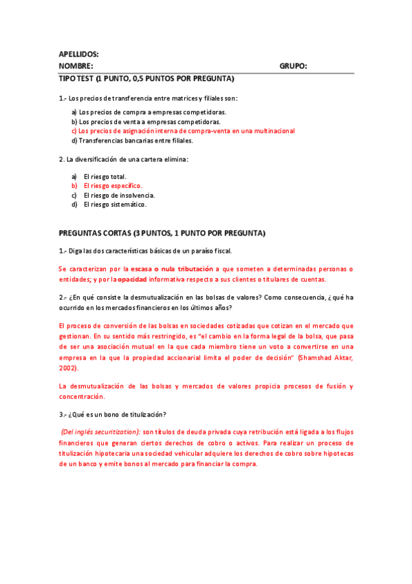 Miniatura del documento TEORIA PARCIAL (con solución) 9ENE14.pdf