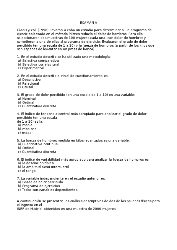 Miniatura del documento examn-1.odt