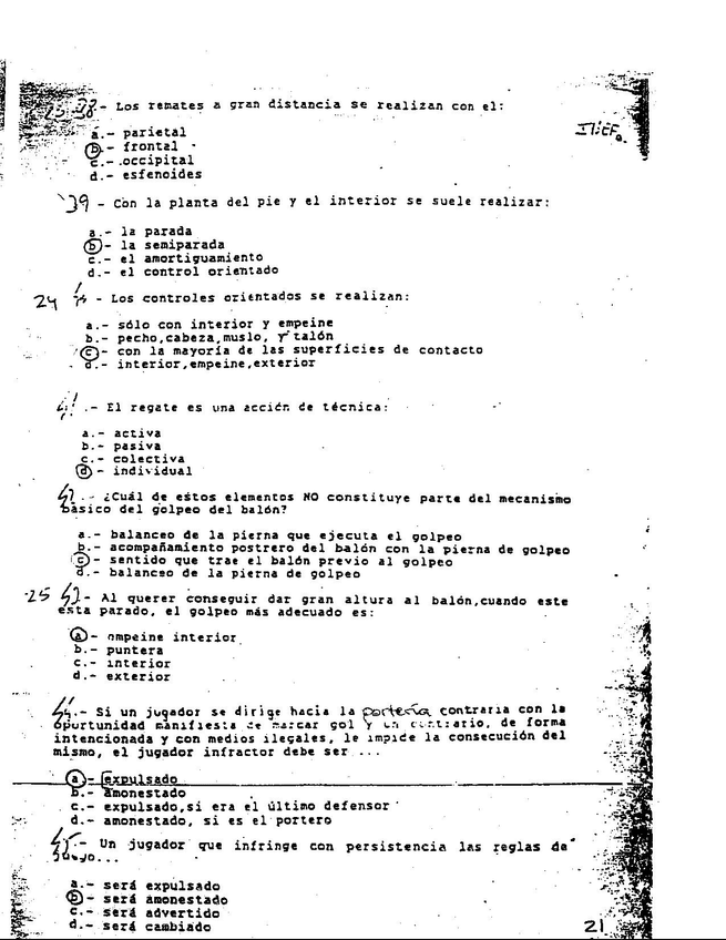 Miniatura del documento Exm-Futbol6.jpg