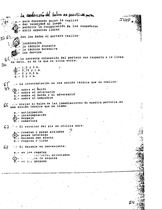 Miniatura del documento Exm-Futbol8.jpg