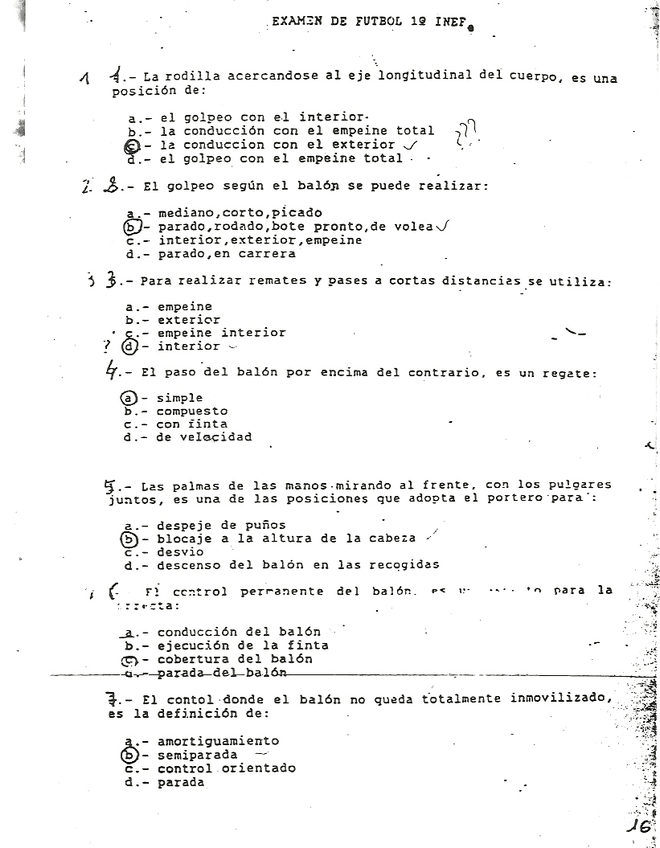 Miniatura del documento escanear0001.jpg