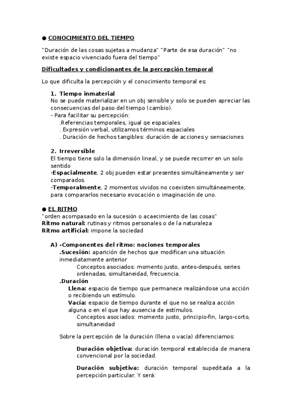 Miniatura del documento tema-4c.docx