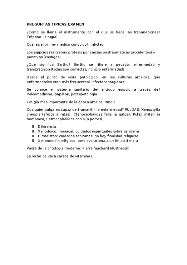 Miniatura del documento PREGUNTAS-TIPICAS-EXAMEN.docx
