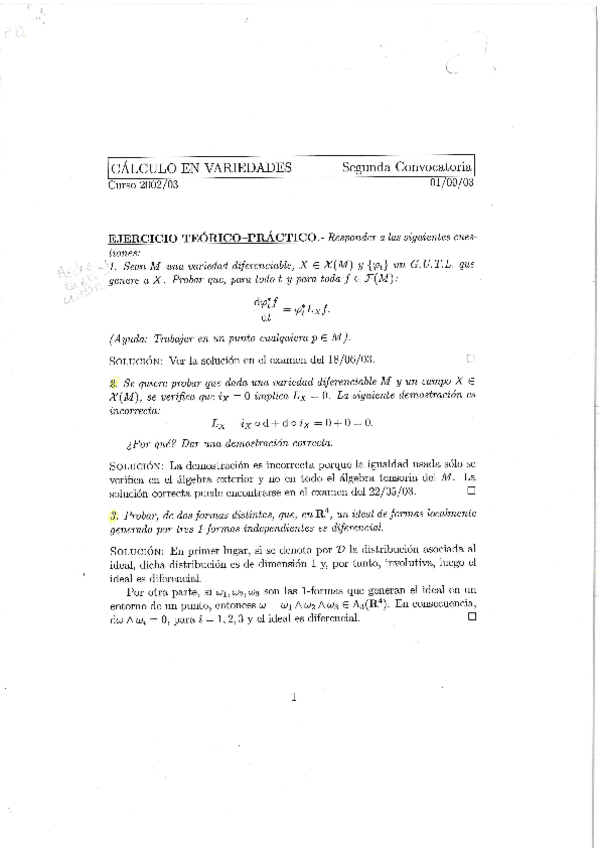 Miniatura del documento 20160623094517330.pdf