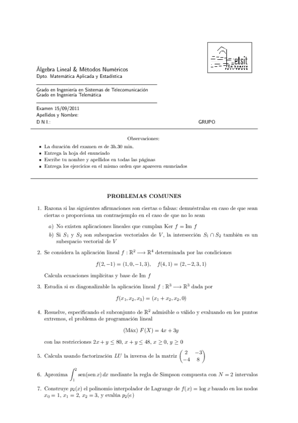 Miniatura del documento 2011-Septiembre.pdf