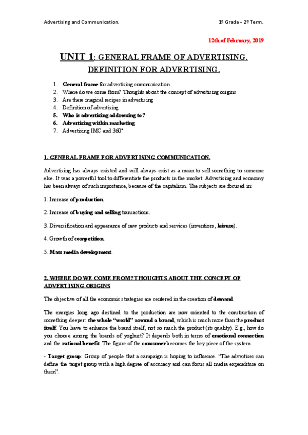 Miniatura del documento Advertising-and-communication-COMPLETO.pdf