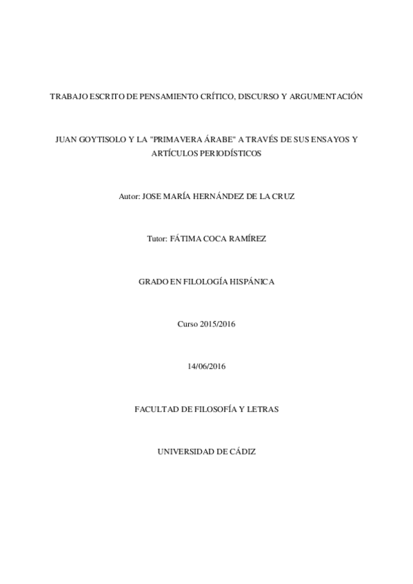Miniatura del documento TRABAJO ESCRITO DE PENSAMIENTO CRÍTICO.pdf