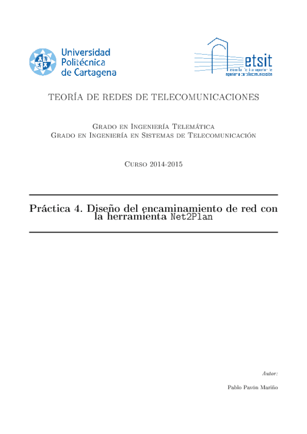 Miniatura del documento p4RESUELTAmod2015.pdf