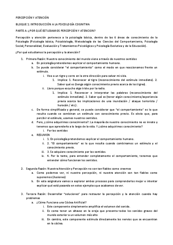 Miniatura del documento PERCEPCION-Y-ATENCION.pdf