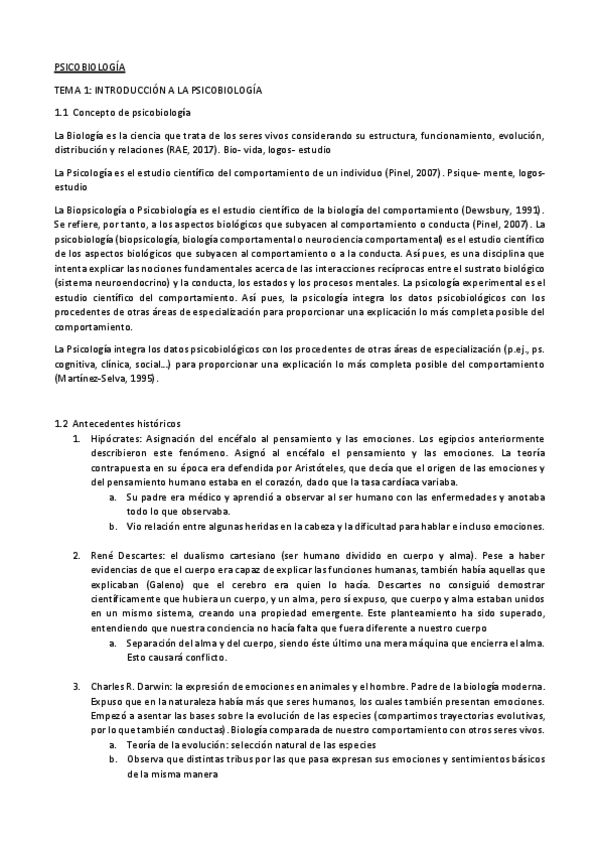 Miniatura del documento PSICOBIOLOGIA.pdf