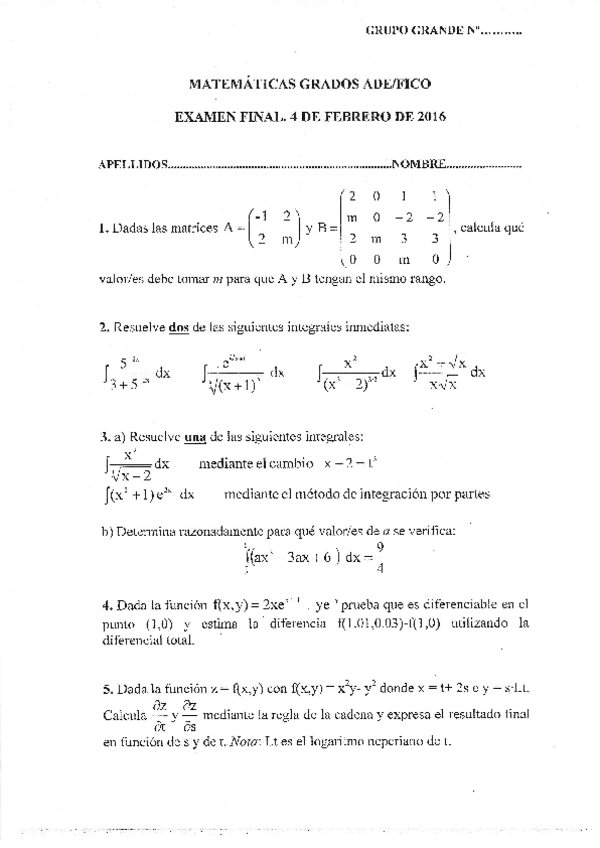 Miniatura del documento FEBRERO 2016 BLANCO.pdf