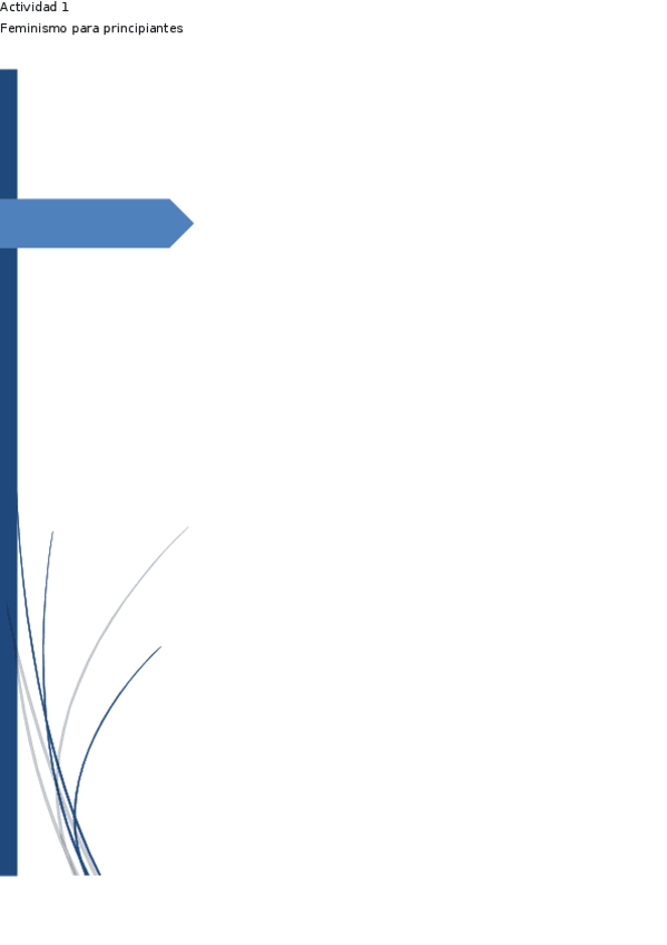Miniatura del documento Actividad-feminismo.docx