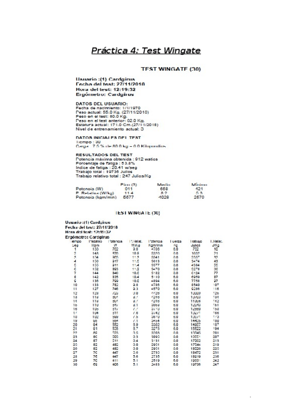 Miniatura del documento Practica4.docx