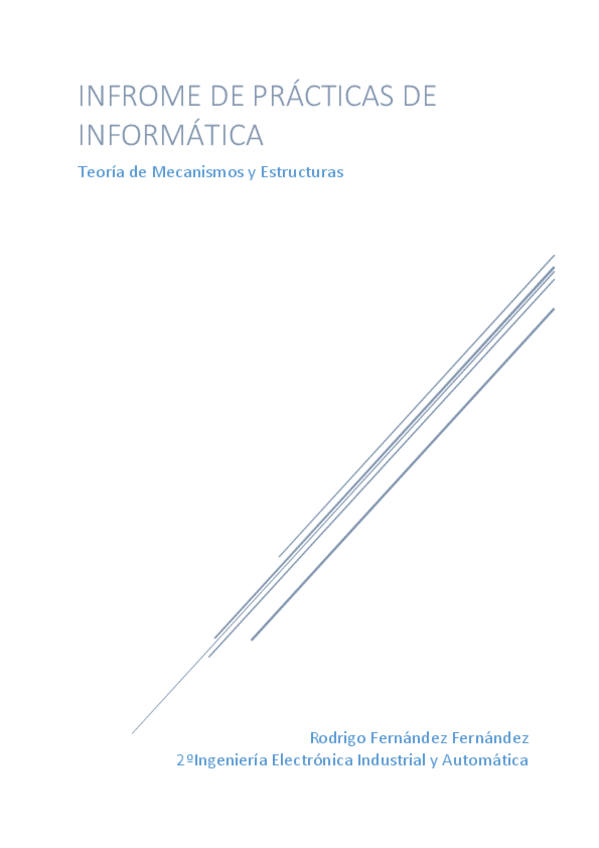 Miniatura del documento Informe de prácticas.pdf