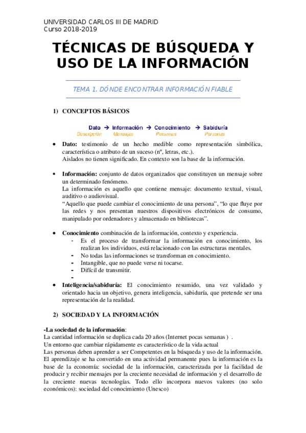 Miniatura del documento APUNTES-TBUI.docx