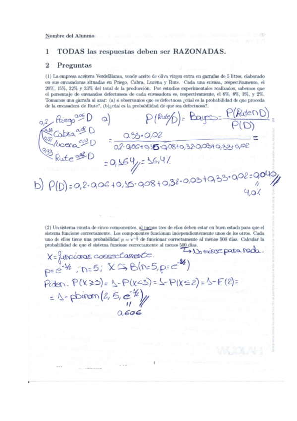 Miniatura del documento Examenes-de-Estadistica-hechos.pdf